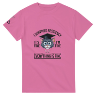 Load image into Gallery viewer, 7c2179cb-5088-404e-b755-c6ab04e5f5e6