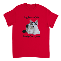 Load image into Gallery viewer, 7c23673d-3a57-4182-bd31-c326699894d3