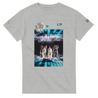 Load image into Gallery viewer, 7c38ecaa-2554-4859-85e2-6649802da17a