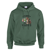 Load image into Gallery viewer, 7c529178-617f-476e-ab66-c31abca59e9b