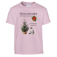 Load image into Gallery viewer, 7ca73af4-4a8f-4b5e-9545-ff5f5a072c95