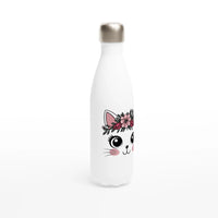 Load image into Gallery viewer, 7cbb7cdc-c9d1-4bac-b473-ab6edcc58df5
