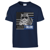 Load image into Gallery viewer, 7ce855e1-611e-4022-ad06-4452416caccf