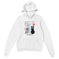 Load image into Gallery viewer, 7cf89b58-4eeb-4409-a5dc-6a610eec86b5