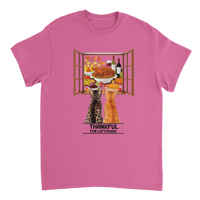 Load image into Gallery viewer, 7d004aee-b14d-4061-9f05-5f47bbe117ec