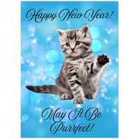 Load image into Gallery viewer, 7d051264-4cef-4afe-bd59-913debd46611
