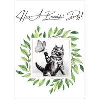 Load image into Gallery viewer, 7d133d7e-f938-4bd6-86db-b7bc7ed4a1aa
