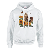 Load image into Gallery viewer, 7d43bb5c-fb1b-4b50-8d53-f9296f6d9937