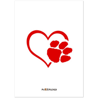 Load image into Gallery viewer, 7d6a0bea-3ec1-45e6-ba21-810839196b14
