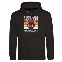 Load image into Gallery viewer, 7da26208-6dab-4e6f-8ab7-d06046ef1360
