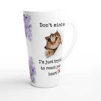 Load image into Gallery viewer, 7db0fd94-b460-45b2-8c3d-8ab54a2e050f
