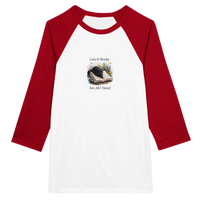 Load image into Gallery viewer, 7ddb763a-2ff6-41e0-9545-9ca7e7961f69
