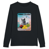 Load image into Gallery viewer, 7de5c289-e215-46d4-ba5f-3e34430b34e4