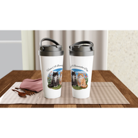 Load image into Gallery viewer, 7df276e9-313e-4483-8c26-561ae7ff0556
