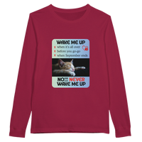 Load image into Gallery viewer, 7e002620-acfd-4a3b-be02-a59dc0f7e102