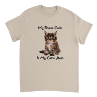 Load image into Gallery viewer, 7e5c6b5f-6afc-4060-9c64-971baf0d552a