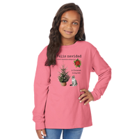 Load image into Gallery viewer, 7e6d10f9-eb7e-41cd-b5a7-346415be4a55