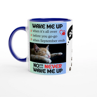 Load image into Gallery viewer, 7e7bf866-9752-4580-8892-3eb1da440e2a