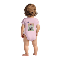 Load image into Gallery viewer, 7e940e56-5172-4bcb-a7cc-f39c3ec3f9d1