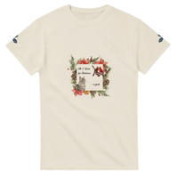 Load image into Gallery viewer, 7e95e68a-f572-4409-9b50-23f00987a388