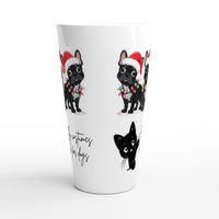 Load image into Gallery viewer, 7ea78bd6-2f98-4199-85ad-284f401a993a
