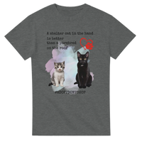 Load image into Gallery viewer, 7eb09a16-5a17-405c-bceb-ee78ee559f60