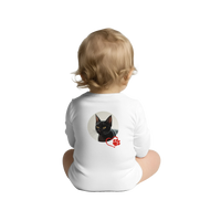 Load image into Gallery viewer, 7ed8b281-46bf-4a02-ad86-085f5afcfb1d