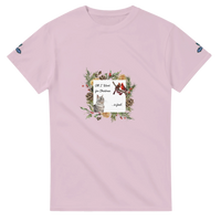 Load image into Gallery viewer, 7ede03f3-0b78-4ef9-9c18-dd4ac32f5bc5