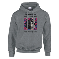 Load image into Gallery viewer, 7ee290ea-3f75-4b0f-a03e-57b09767440f