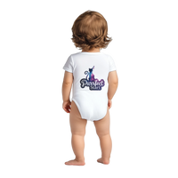 Load image into Gallery viewer, 7ee547d2-b3e4-4c4a-8bbd-b06176b9365b