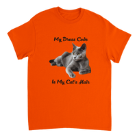 Load image into Gallery viewer, 7ef85781-31a5-4875-91e4-38ea844ff24d