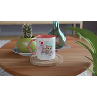 Load image into Gallery viewer, 7f0c9208-56c8-49b5-9903-e4d3bf6f9bf2
