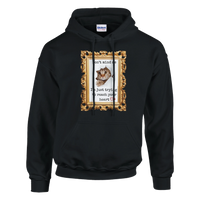 Load image into Gallery viewer, 7f1cd53e-2b46-422c-86ee-3804ad0c54fa