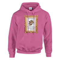 Load image into Gallery viewer, 7f33da19-770f-4aad-9b6a-5562c3baf08d