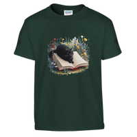 Load image into Gallery viewer, 7f3a816e-c4f4-415d-8455-2d0ffcc3e1c8