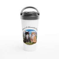 Load image into Gallery viewer, 7f3ea557-0206-4be5-9729-7985794561d9
