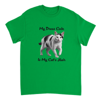 Load image into Gallery viewer, 7f436684-b65d-4d4c-9f82-1f26d6731699