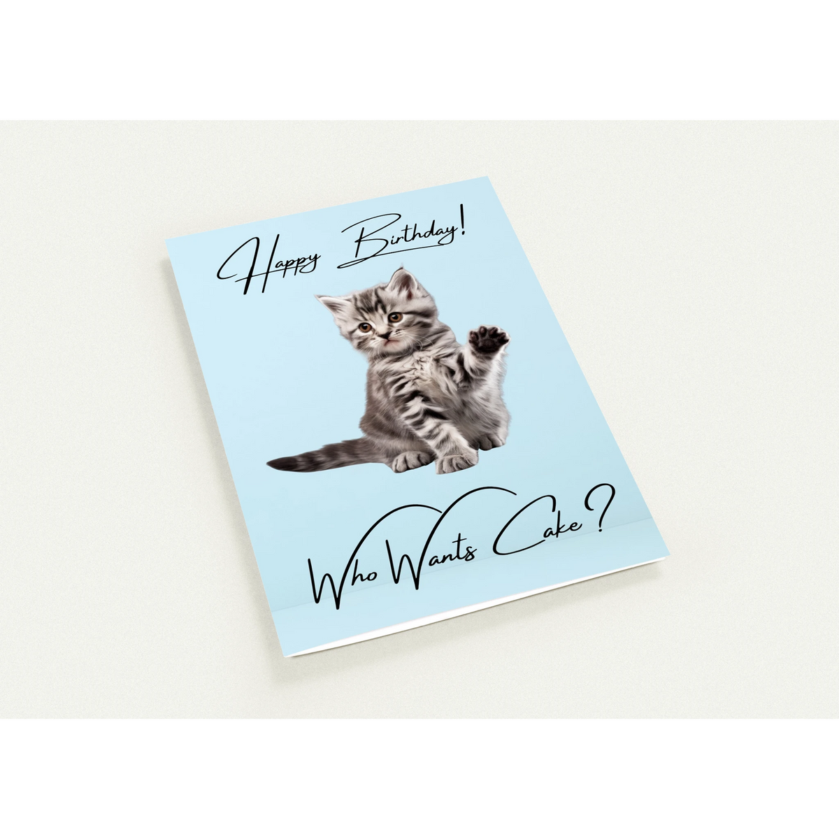 7f5a2767-7820-407a-9116-4dc64ae778e7