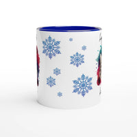 Load image into Gallery viewer, 7f5e2169-7e27-4f57-88a2-95e602f2d237
