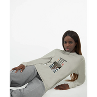 Load image into Gallery viewer, 7f64d6b8-750a-4630-b454-d27920902048