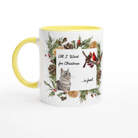 Load image into Gallery viewer, 7f654999-97a9-4b46-b3d9-dfc75368d6bf
