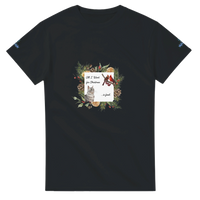 Load image into Gallery viewer, 7f730655-9c2a-461d-84a8-5ed78451ed04