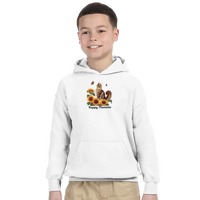 Load image into Gallery viewer, 7f78bde7-6002-4919-ace9-14637ef42372