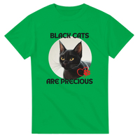 Load image into Gallery viewer, 7fadab63-7870-4699-835a-306063e1e623