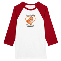 Load image into Gallery viewer, 7fae3459-46a1-4c62-9520-ab86f1c840ef