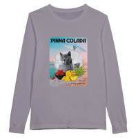 Load image into Gallery viewer, 7fae7c32-a9c6-4ae4-bc6c-1158001de499