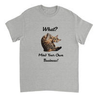 Load image into Gallery viewer, 7fda6a05-efdd-4c16-86d2-c18a9741cfd1
