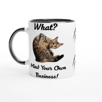 Load image into Gallery viewer, 7fdbb388-a1af-41eb-9599-9261d0a6172f
