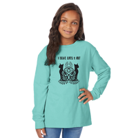 Load image into Gallery viewer, 7fecbfe3-7e34-4297-b24e-cbcb7862fb03
