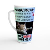 Load image into Gallery viewer, 7ff03d02-189a-483d-9d26-76aedfb52cf3